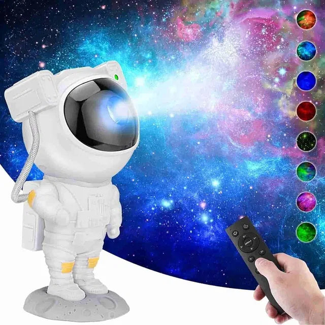 Digital Products