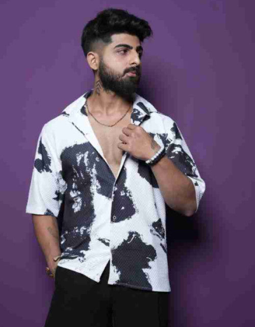 Men's Collection