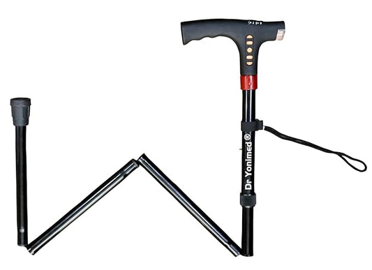 Walking Stick