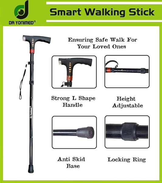 Walking Stick