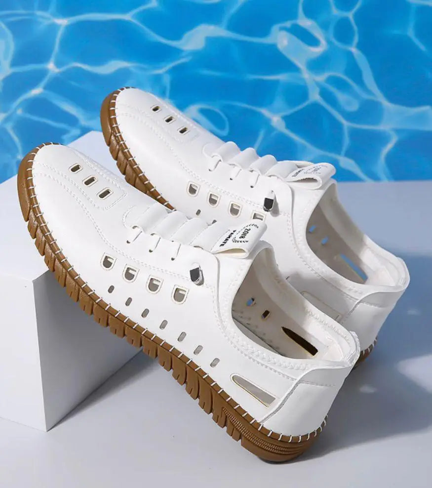 Footwear