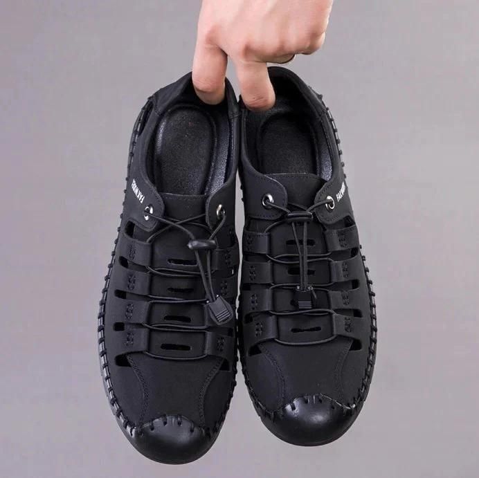 Footwear