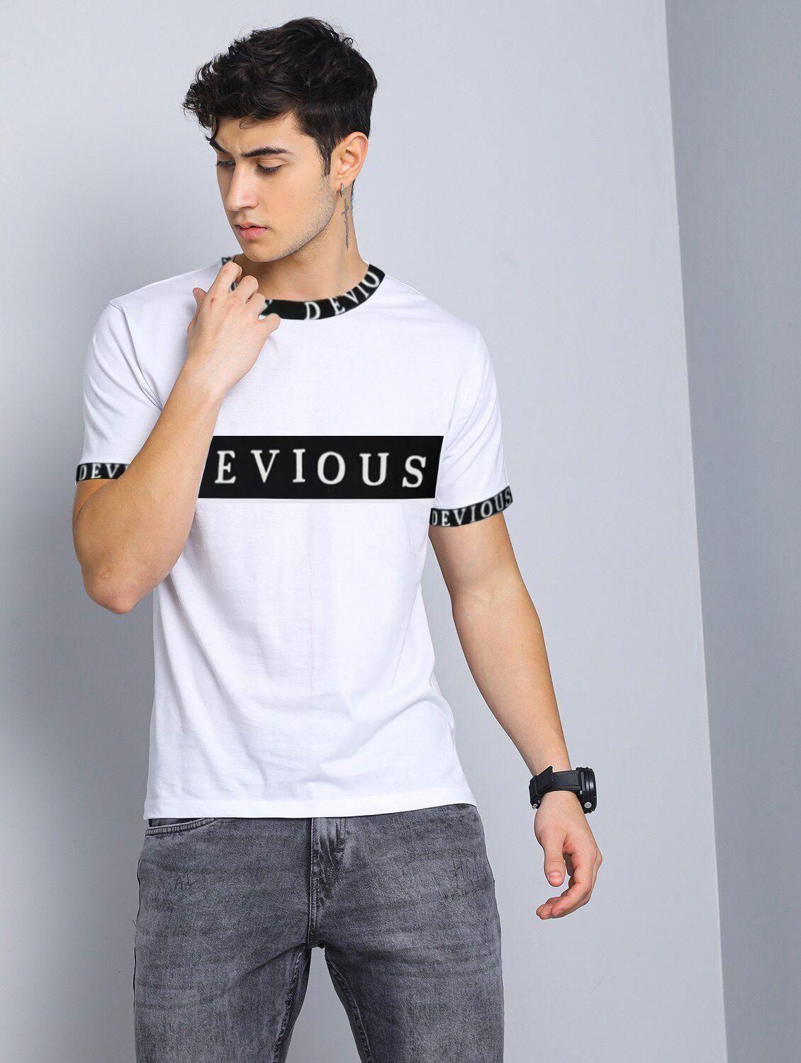 Men's Collection