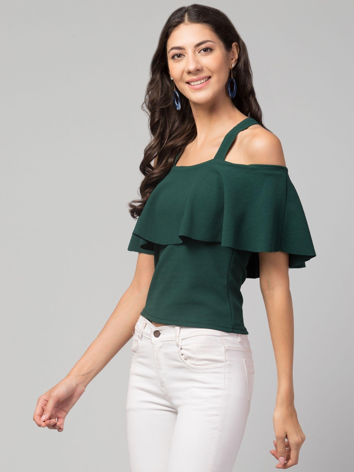 Women's Collection