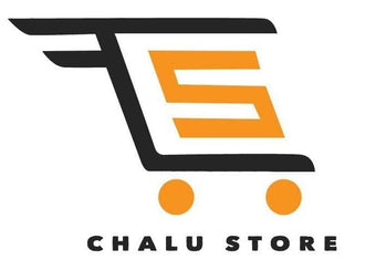 Chalu Store